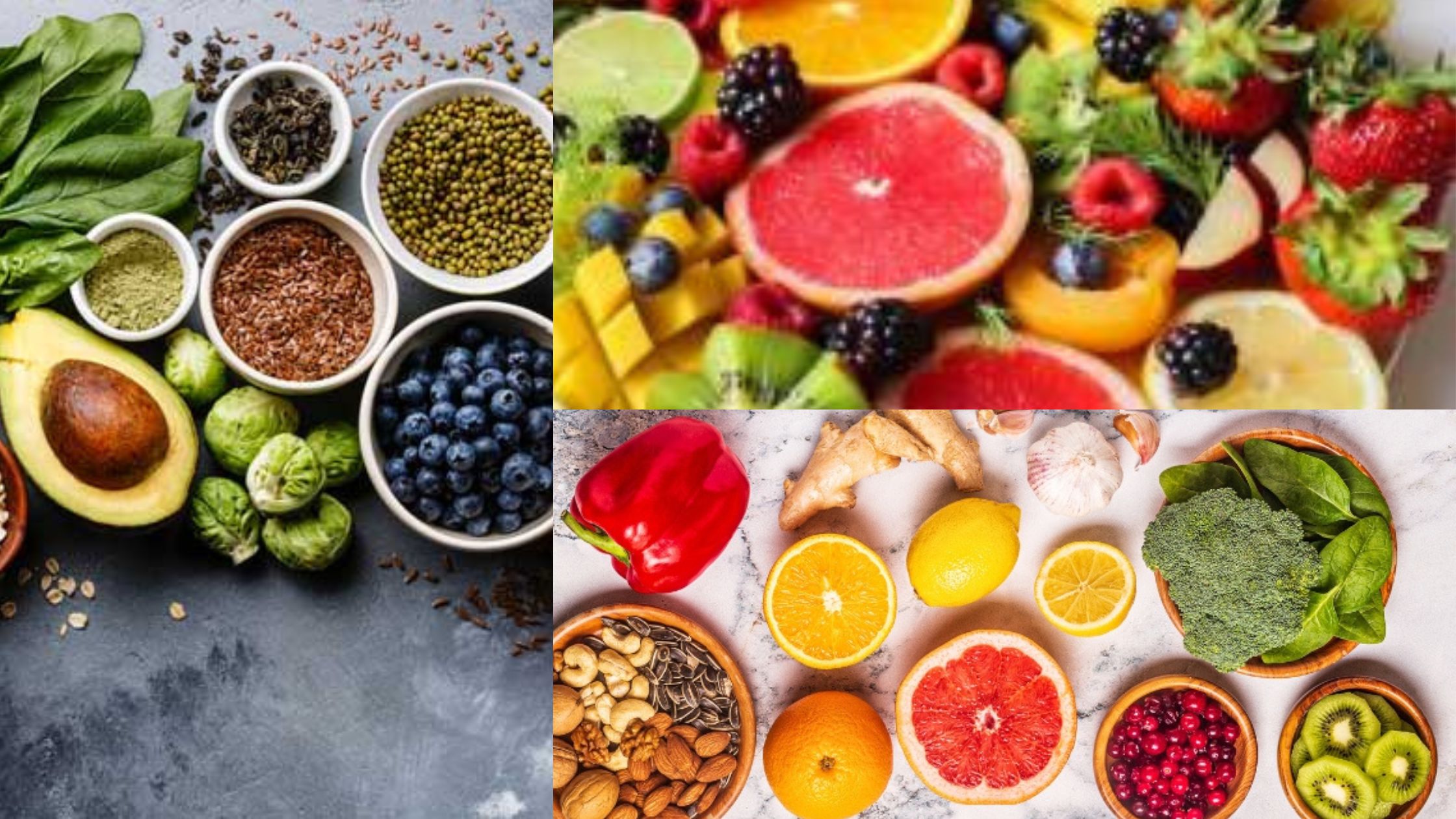 Vitamins For Blood Circulation In Legs